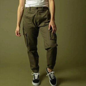 Wondery Isabel 2.0 Hiking Pants